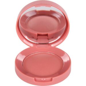 W7 Candy Blush Galactic 6g