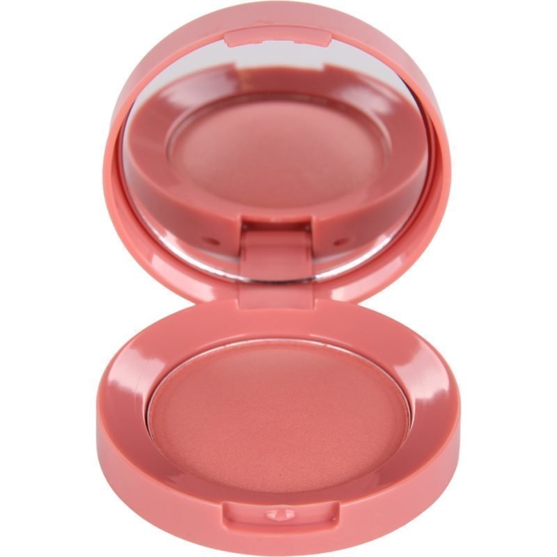 W7 Candy Blush Galactic 6g