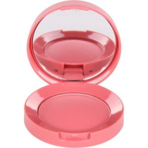W7 Candy Blush Gossip 6g