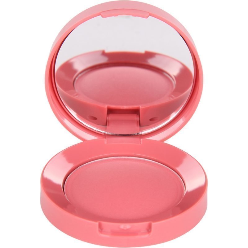 W7 Candy Blush Gossip 6g