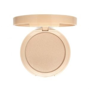 W7 Glowcomotion Shimmer Highlighter Korostuspuuteri