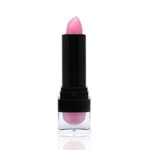 W7 Kiss Lipsticks Matts Portofino Matta Huulipuna