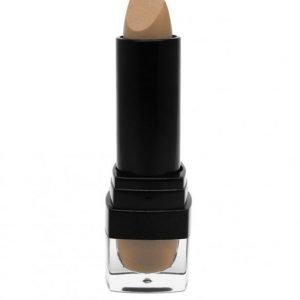 W7 Mattenificent Lips Matte Lipstick Madame Fifi Matta Huulipuna