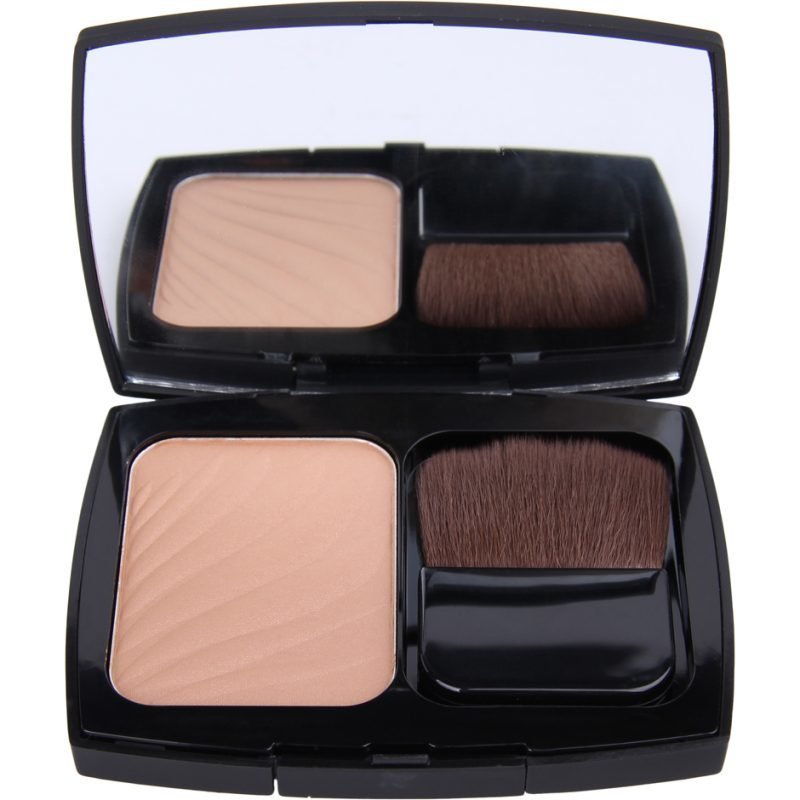 W7 Smooch Bronzer Tan Queenie 9g