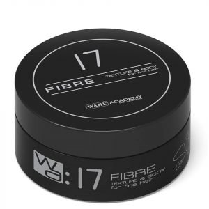 Wahl Academy Collection Fibre 100 Ml