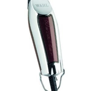 Wahl Detailer T-Blad