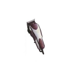 Wahl Magic Clip