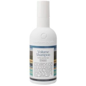 Waterclouds Volume Shampoo