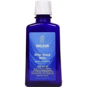 Weleda After Shave Balm 100ml