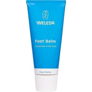 Weleda Foot Balm 75ml