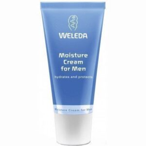 Weleda Moisture Cream For Men