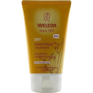 Weleda Oat Replenishing Treatment 150ml