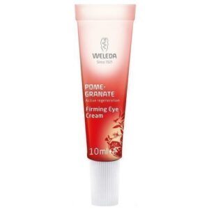 Weleda Pomegranate Firming Eye Cream