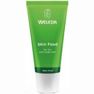 Weleda Skin Food