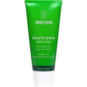 Weleda Skin Food 75ml