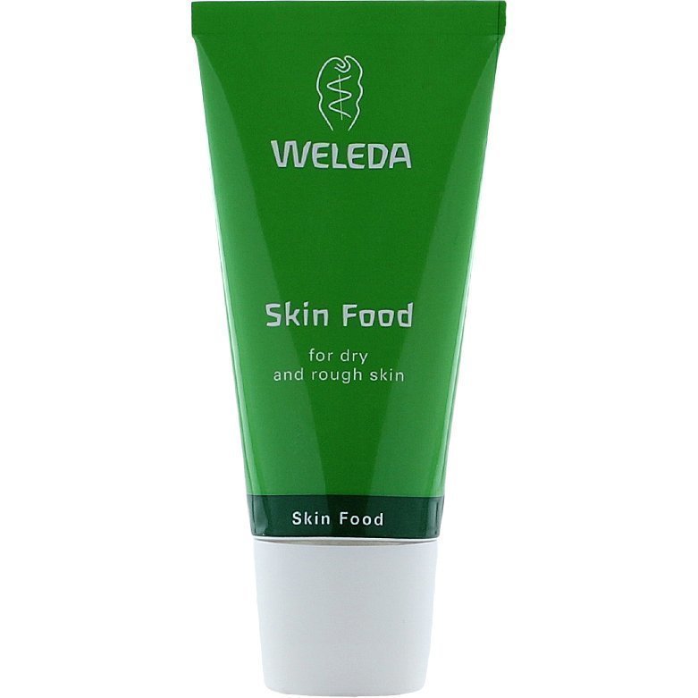 Weleda Skin Food Body Lotion 30ml