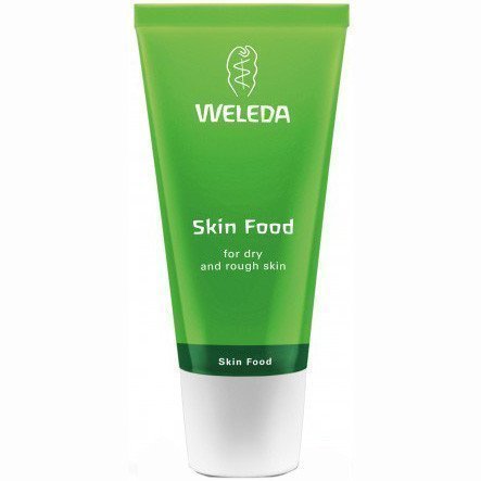 Weleda Skin Food