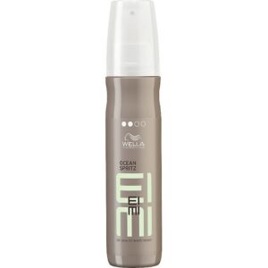 Wella EIMI Ocean Spritz Salt Spray For Beachy Texture 150ml