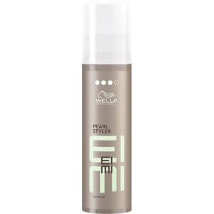 Wella EIMI Pearl Styler Syling Gel 100ml
