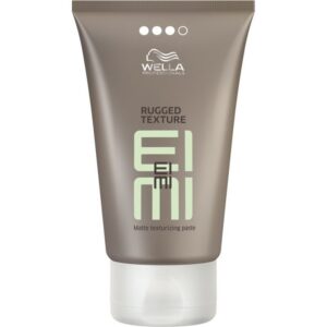Wella EIMI Rugged Texture Matte Texturizing Paste 75ml