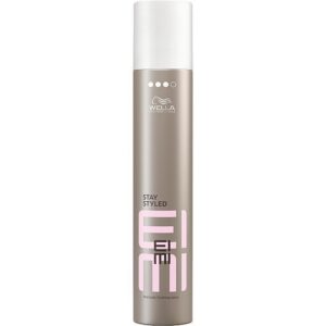 Wella EIMI Stay Styled Workable Finishing Spray 300ml