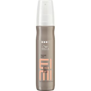 Wella EIMI Sugar Lift Sugar Spray For Voluminous Texture 150ml