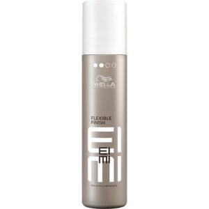Wella EIMIAerosol Working Spray 250ml