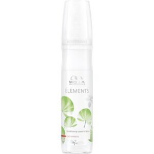 Wella Elements Leave In Conditioner Spray 150ml
