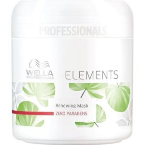 Wella Elements Renewing Mask 500ml