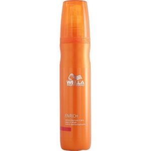 Wella Enrich Leave In Balm 125ml