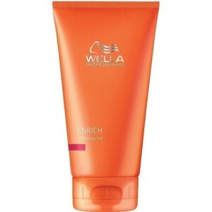 Wella Enrich Self Warming Treatment 150ml