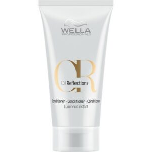 Wella Oil Reflections Conditioner 200ml
