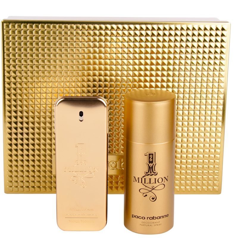 Wella Oil Reflections Light Oil 100ml