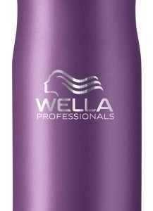 Wella Professionals Balance Pure Purifying Shampoo