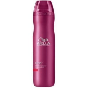 Wella Professionals Care Age Resist Shampoo