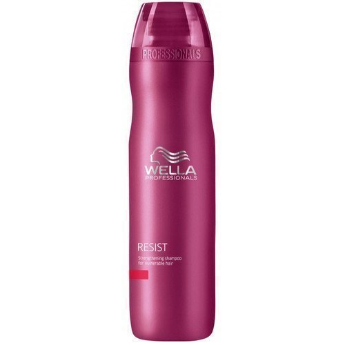 Wella Professionals Care Age Resist Shampoo