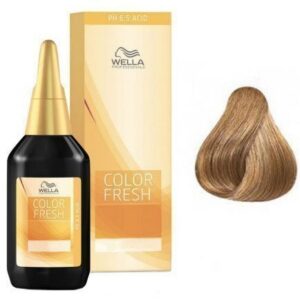 Wella Professionals Care Color Fresh 8/0