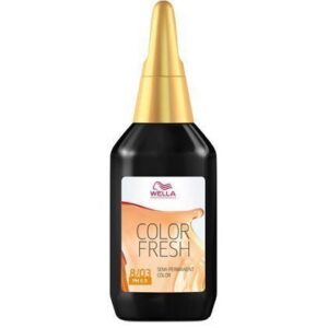 Wella Professionals Care Color Fresh 8/03