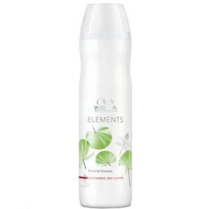 Wella Professionals Care Elements Renew Shampoo