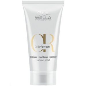 Wella Professionals Care Oil Reflection Conditioner