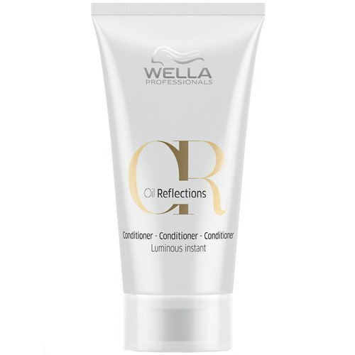 Wella Professionals Care Oil Reflection Conditioner