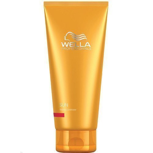 Wella Professionals Care Sun Conditioner