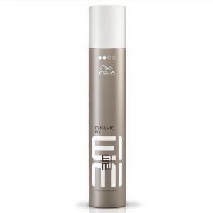 Wella Professionals Eimi Dynamic Fix 45 Seconds Crafting Spray 500 Ml