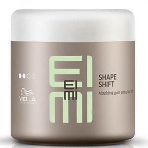 Wella Professionals Eimi Shape Shift Gum 150 Ml