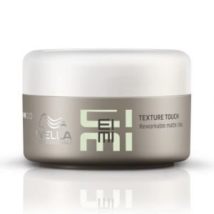 Wella Professionals Eimi Texture Touch Matt Vahva Mattavaha 75 ml