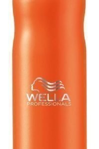 Wella Professionals Enrich Detangling Spray