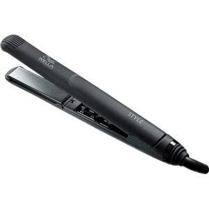 Wella Professionals Style Styler