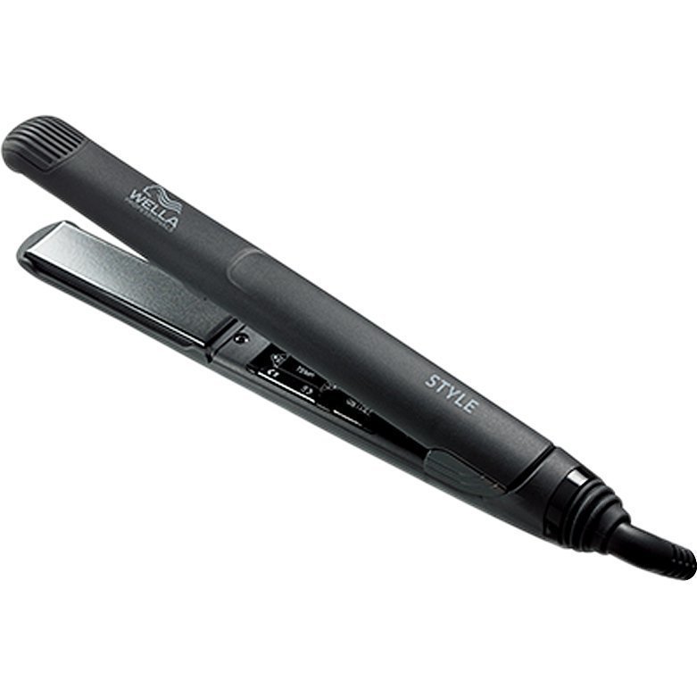 Wella Professionals Style Styler