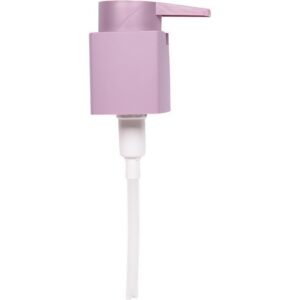 Wella Pump for System Professional 1000ml