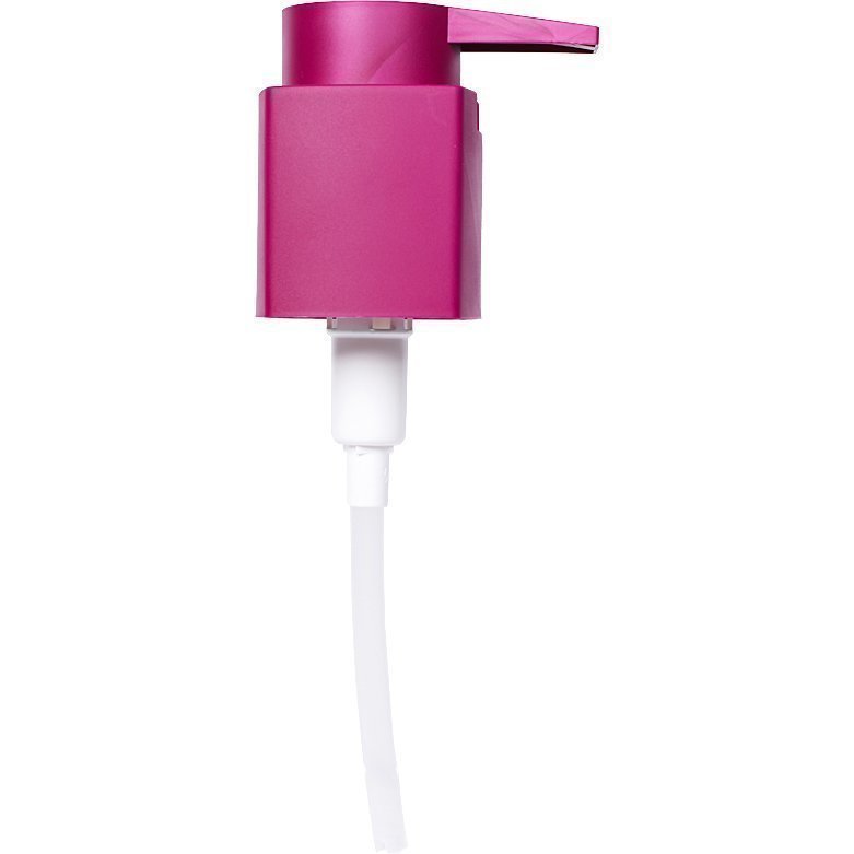 Wella Pump for System Professional 1000ml